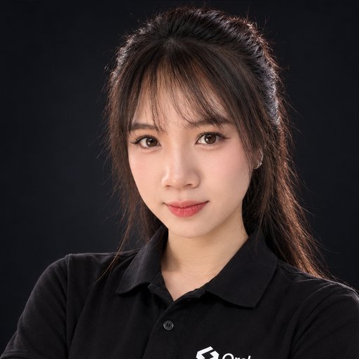 Kim Khanh Le